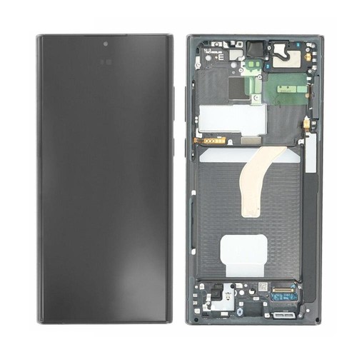 Original samsung s22 ultra - s22,