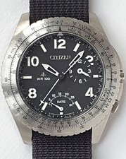 Citizen Promaster AB4010-56E