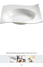 Maxwell williams pastateller - maxwell, &