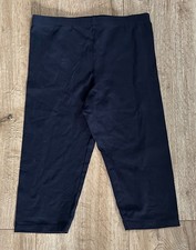 TCM süße Capri Leggings  Gr