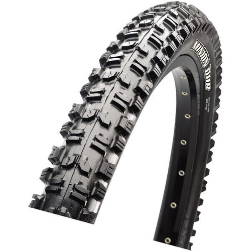 Maxxis minion dhr2 26x2 - minion, 26x2.3