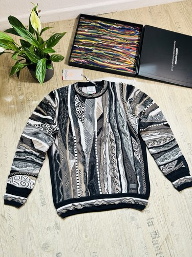 Carlo colucci pullover - carlo,