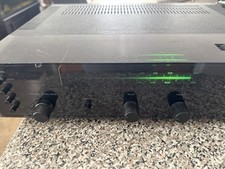 HARMAN KARDON 230e  Stereo