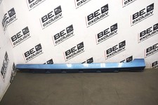 VW Passat 3C Seitenschweller