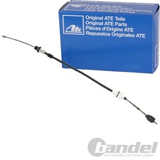 ATE KUPPLUNGSSEIL passend für