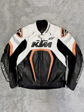 Alpinestars Motegi x KTM