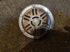 Noris Hupe 6V HE6 Zündapp