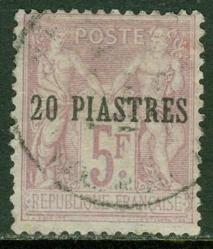 Edw1949sell französisch - edw1949sell:,