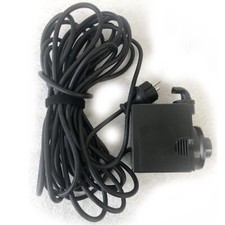 Pumpe f. F540-00 Teichskimmer