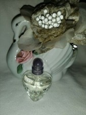 Parfüm Miniatur Jette Joop 5ml