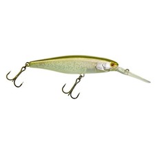 Illex DD Squirrel 79 SP Twitchbait Wobbler Barschwobbler Zanderwobbler 7,9cm