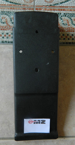 Etz251 301 kanuni - etz251/301,