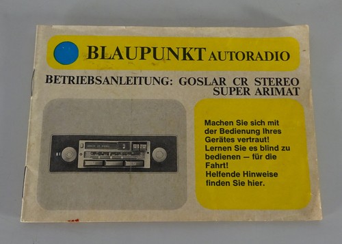Betriebsanleitung handbuch - betriebsanleitung, /