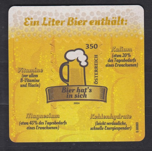 österreich block auf - block,