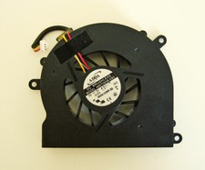 Lüfter Fan 4-polig acer Aspire 9500 Serie | AB0705HB-EB3