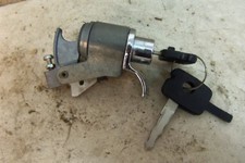 NOS GENUINE OPEL REKORD D