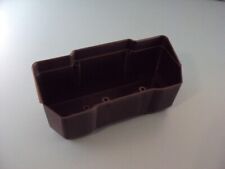 Cockpit Gehäuse Zündapp CS 50 GTS 50 K 80 KS 80 Mokick Kleinkraftrad