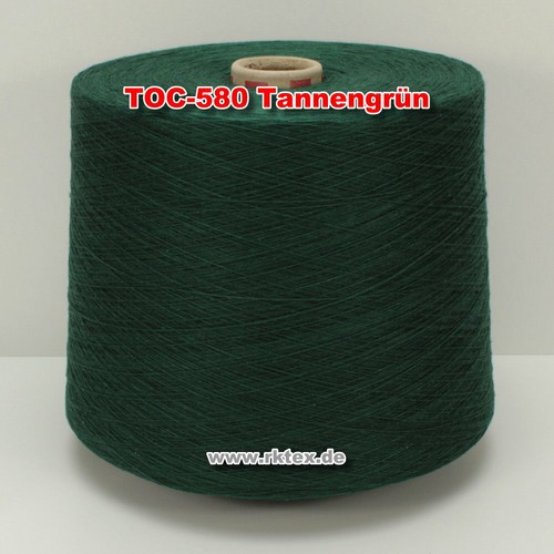 580 tannengrün tvu - tannengrün,
