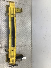 Stoßstangenträger vorne Ford