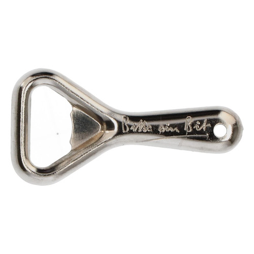 Bitburger metall retro - metall,
