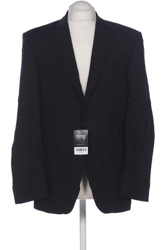 Digel sakko herren business - sakko,