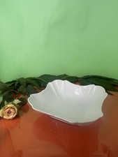 Tirschenreuth Hutschenreuther