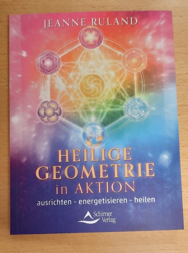 Neu heilige geometrie - neu,