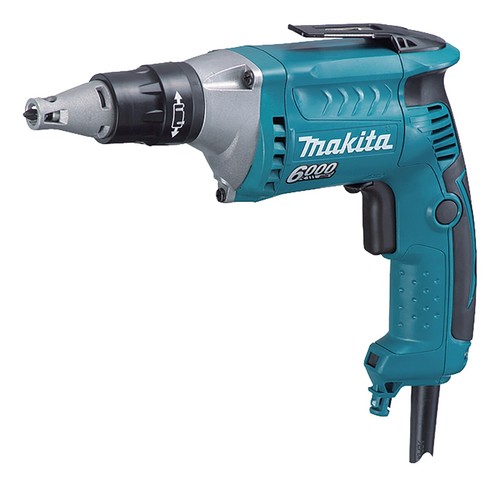 Makita schnellbauschrauber 570 - schnellbauschrauber,