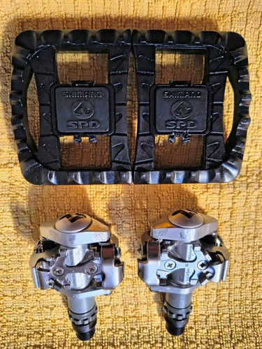 Shimano m515 spd - shimano,