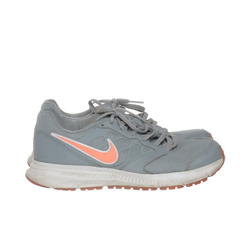 Nike trainingsschuhe - nike,,