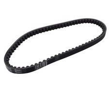 Keilriemen verstärkt 757x16,4 kompatibel für APRILIA SR 50, YAMAHA AEROX Roller