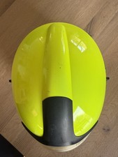 Dräger HPS 7000 Leuchtgelb