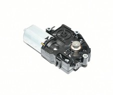 Schiebedachmotor  67617193398