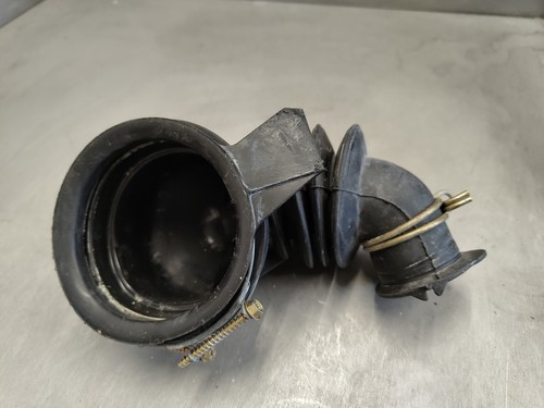 Miele 3827350 - miele, m.nr.3827350