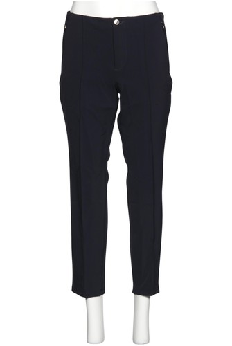 Mac stoffhose damen hose - stoffhose, pants