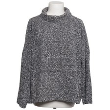Zep - Zep, Rollkragenpullover