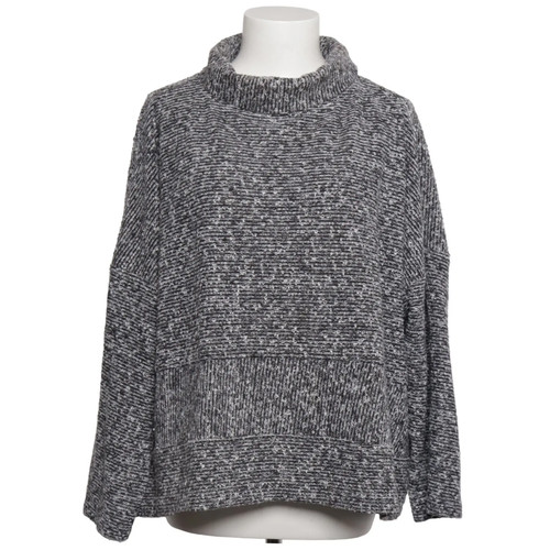 Zep rollkragenpullover - -,