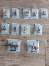 Fabbri-Italeri Römer Konvolut