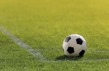 FC Bayern München - RB