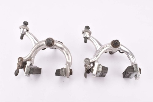 Campagnolo gran sport 118 - campagnolo,