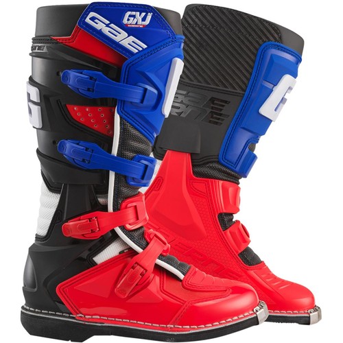 Gaerne kids motocross - gaerne, motocross-stiefel