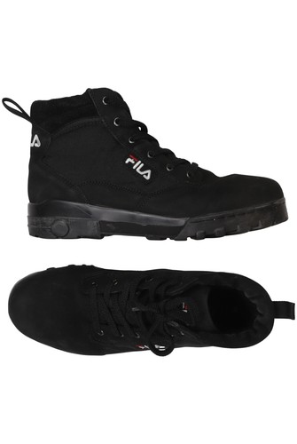 Fila stiefel herren - fila,