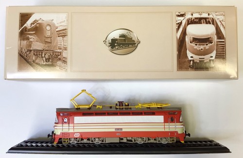 Editions atlas 7153107 - editions,