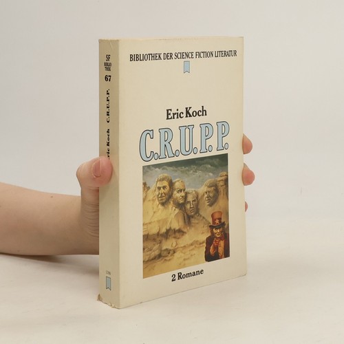 Unberu hrte tiefen - unberührte, tiefen 