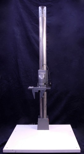 Leitz reprovit iia repro - reprovit,