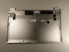 Dell XPS 13 9370 9380 9305 Laptop-Unterabdeckung, unteres Gehäuse 049W35