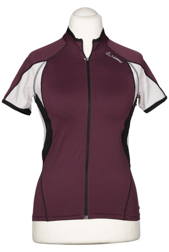 Löffler bluse damen oberteil - bluse,