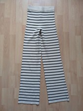 Moocci Damen Leggings Hose