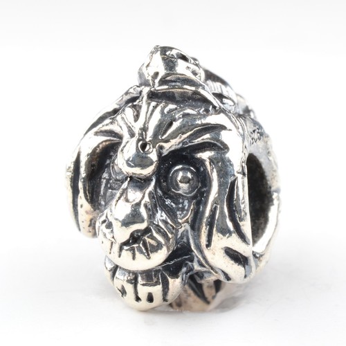 Trollbeads finde dein - ,