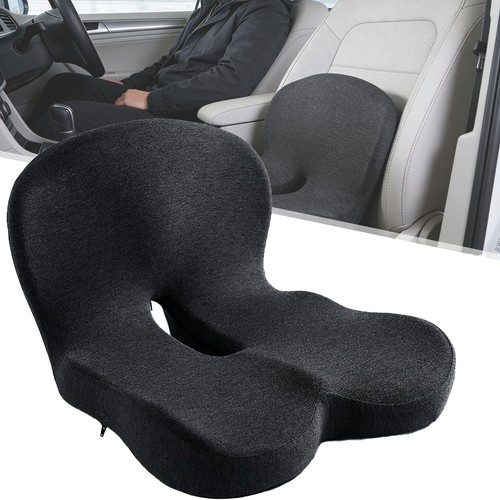 Orthopädisches sitzkissen - orthopädisches,